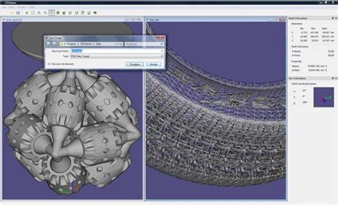 stl file viewer download|STL Viewers: Free and Open Source Programs to .